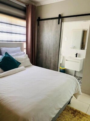 2 camere