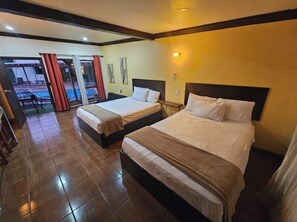 واي فاي مجانًا