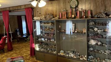 5 sovrum, skrivbord, wi-fi och sängkläder