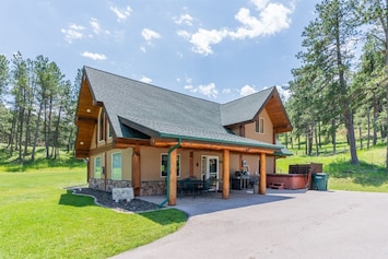 Outlaw Inn