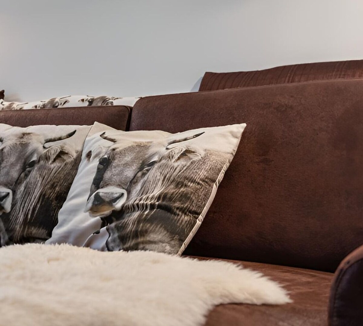 Imagen de perfil del propietario o de la propietaria