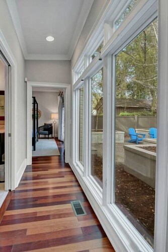 The Wren`s Nest | 1BR 2BA Guesthouse