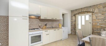 Stunning home in Labin with WiFi