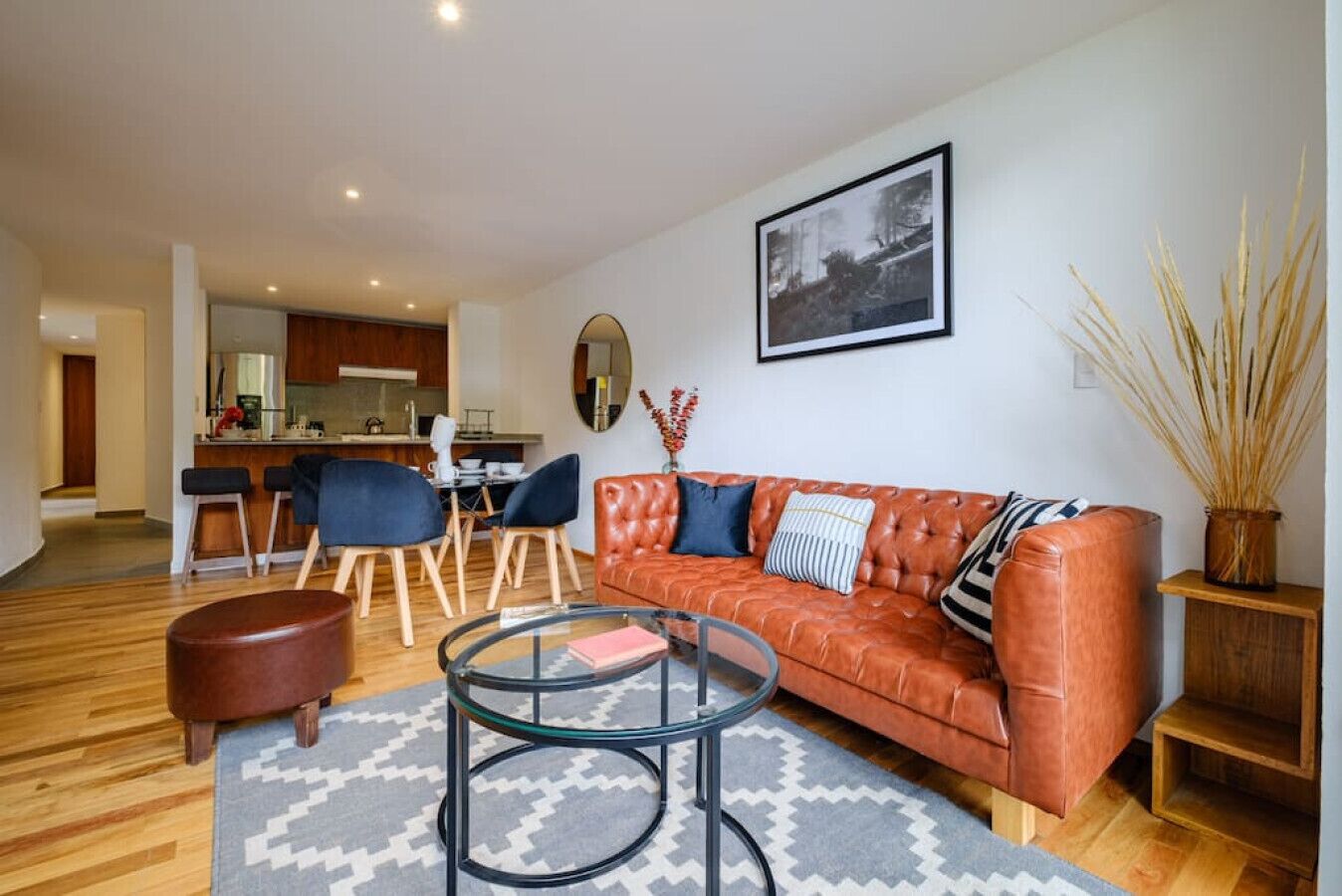 تلفزيون ذكي، كُتُب