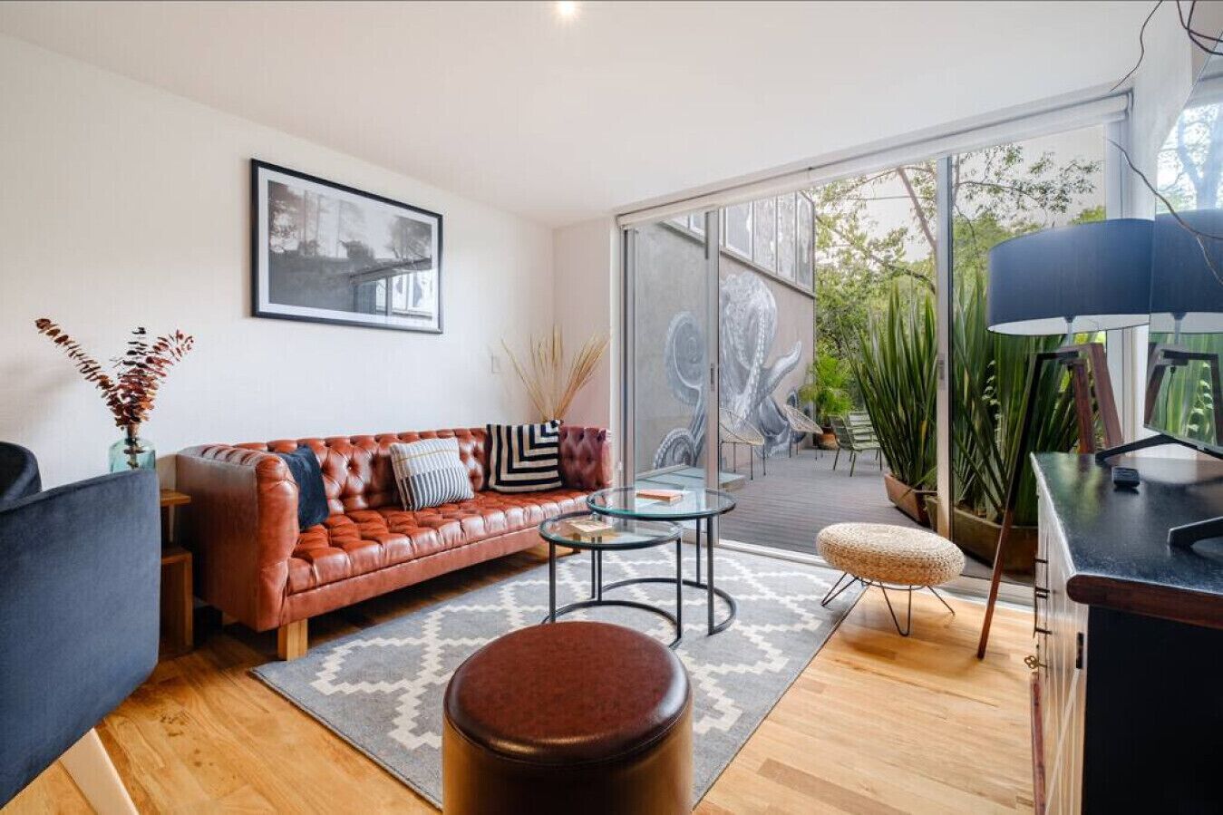 TV connectée, livres