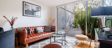 TV connectée, livres