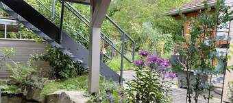 Ferienwohnung Heimat.schön