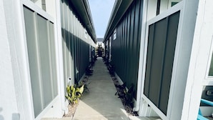 Unclassified image, 4 of 51, button - OceansideLuxuryCondo*Walk2Beach*Pool*Pets*NoStairs (Corolla)