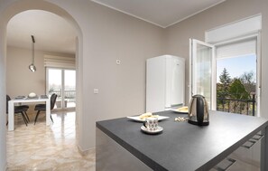 Interior - Amazing home in Barban (Barban)