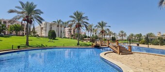 VIP apartment near market and mall