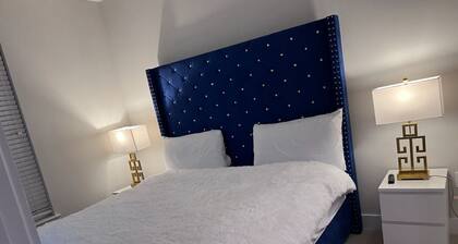 Gorgeous Tranquil Getaway