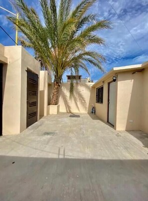 Property grounds - Vacation Home (Cabo San Lucas)