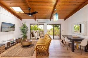 TV connectée, livres