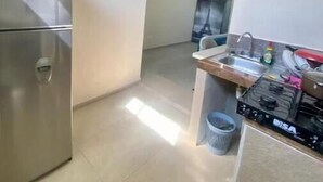 مطبخ خاص