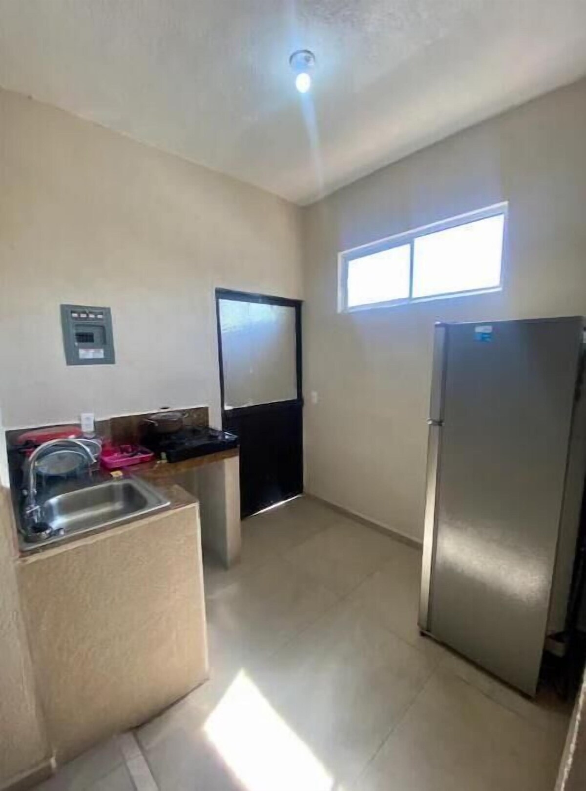 Imagen de perfil del propietario o de la propietaria