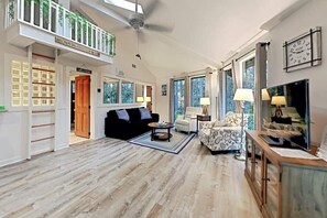 Älytelevisio, kirjoja