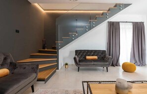 Smart TV y tenis de mesa 