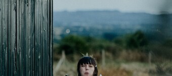Secluded Woodland Romantic Off-Grid Cabin With Firepit