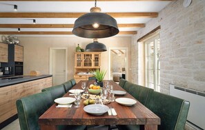 Servei de restauració