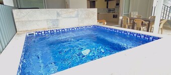 Apartasol Santa Fe de Antioquia 106