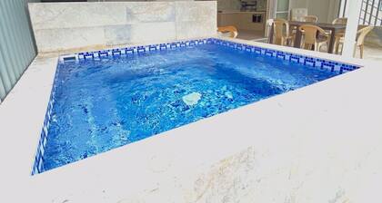 Apartasol Santa Fe de Antioquia 106