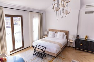 Sábanas de algodón egipcio, ropa de cama de alta calidad y cubrecamas 