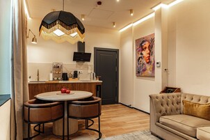 Sábanas de algodón egipcio, ropa de cama de alta calidad y cubrecamas 