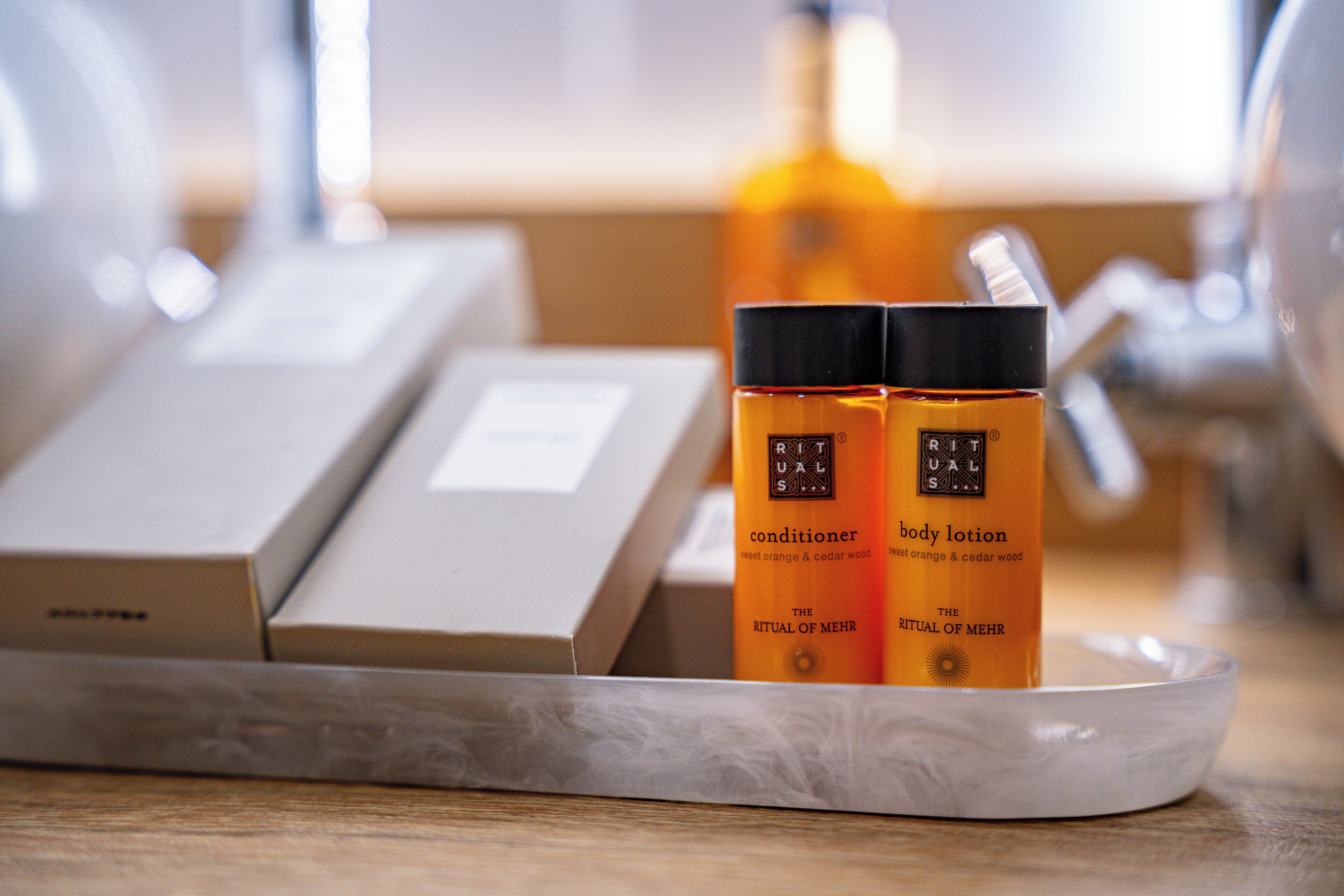 Foto - Bubaqia House - Suites Boutique