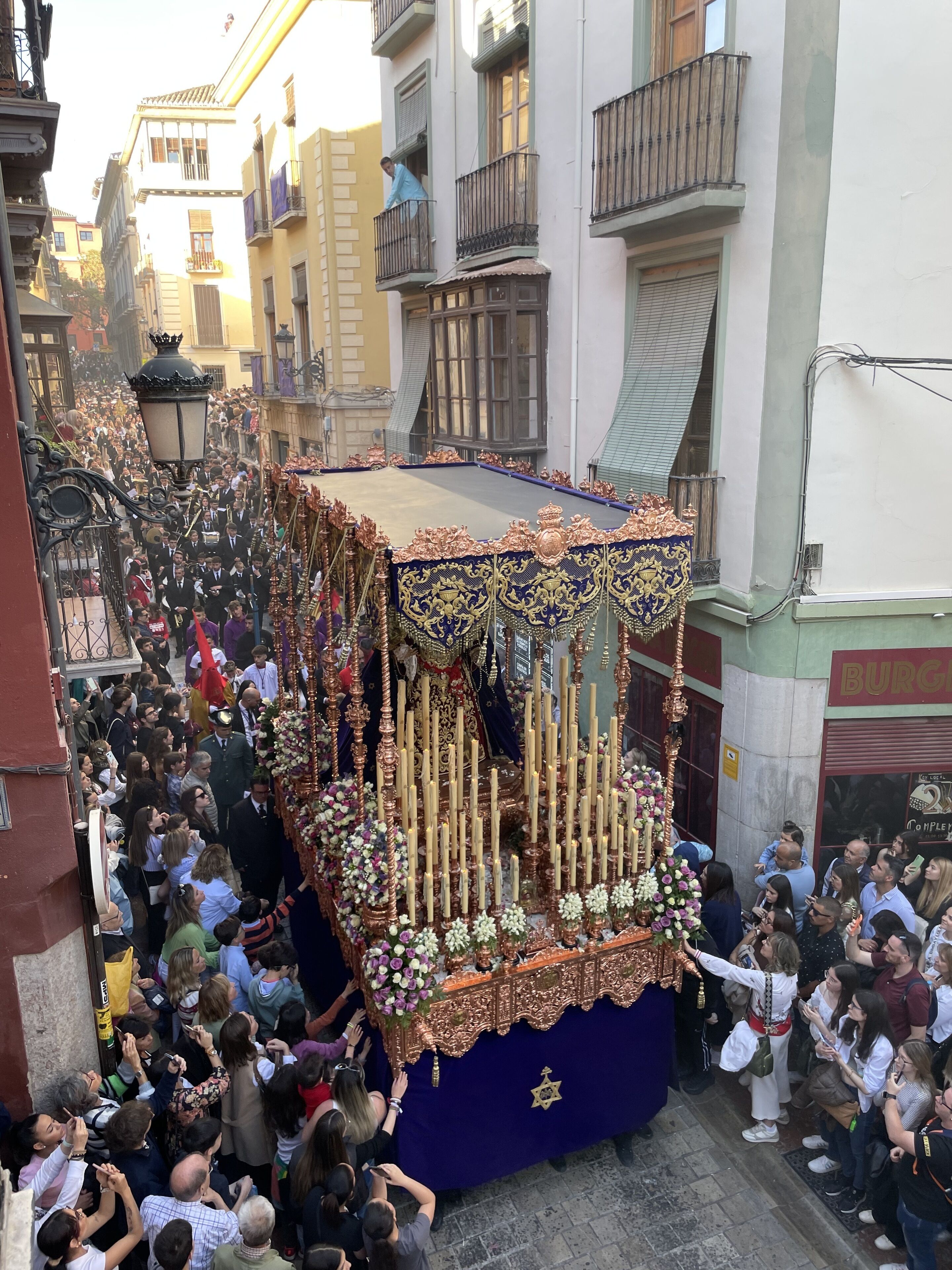 Foto - Bubaqia House - Suites Boutique