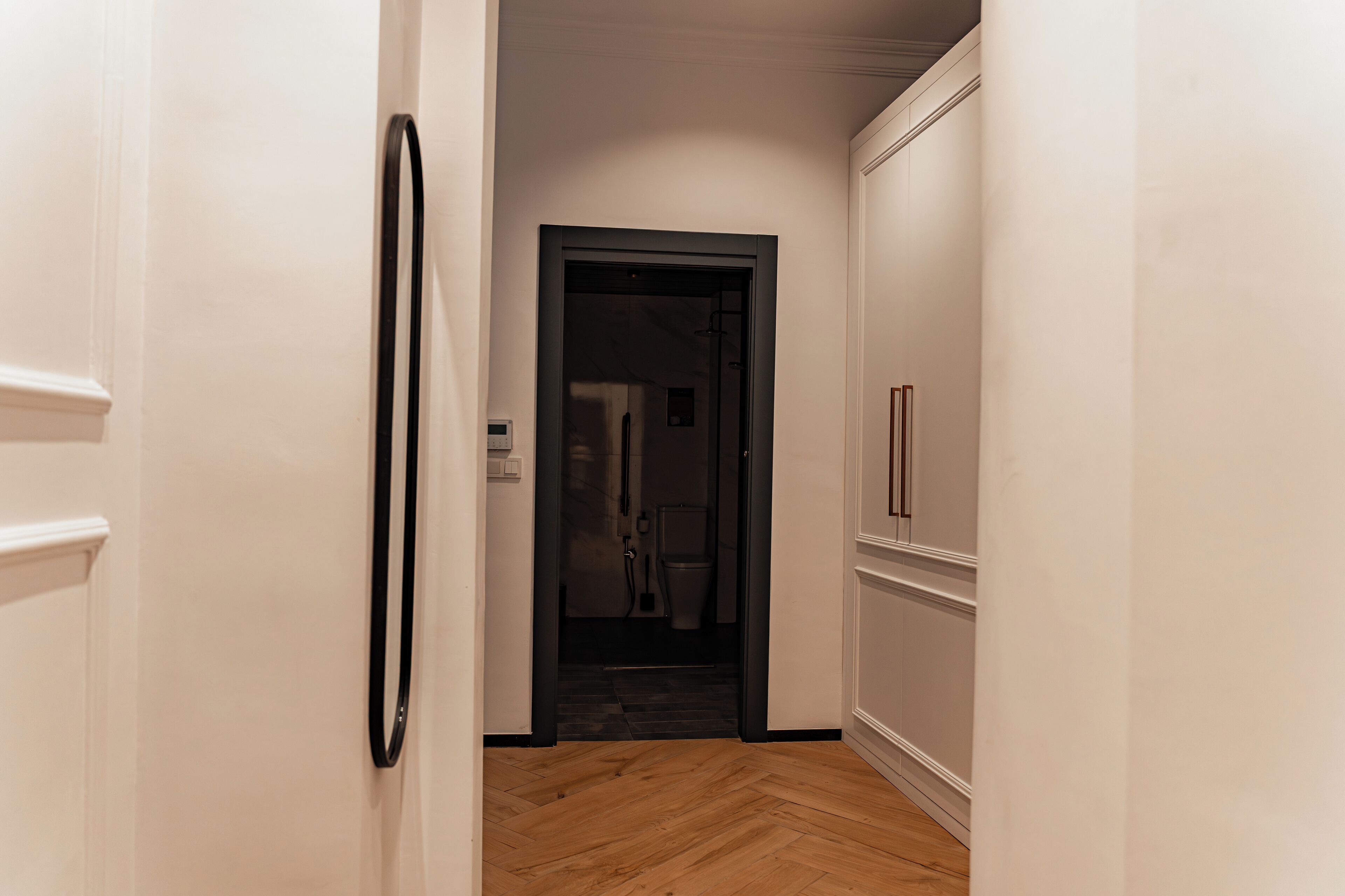 Photo - Bubaqia House