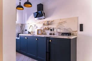 Café et/ou machine à café