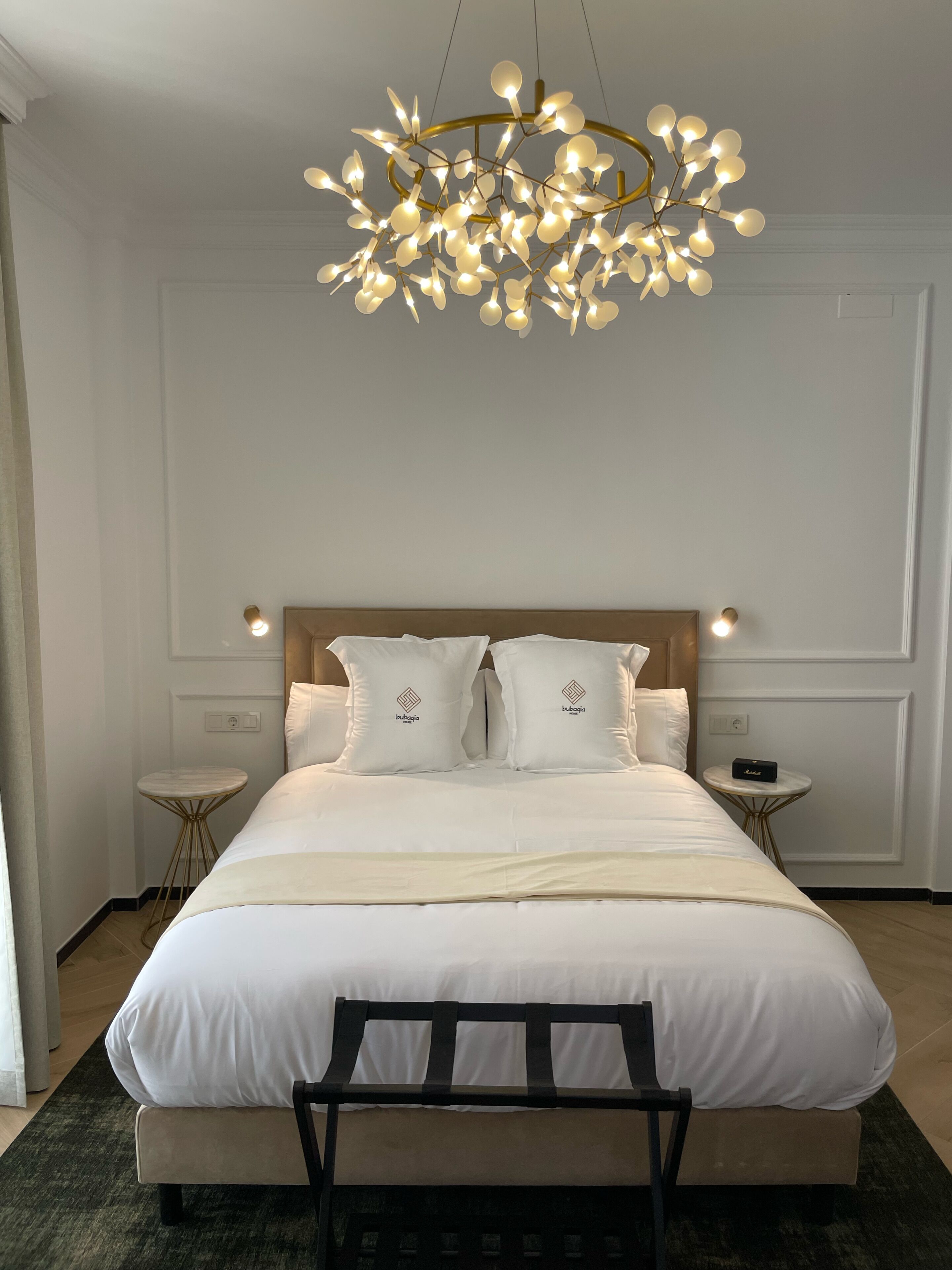 Foto - Bubaqia House - Suites Boutique