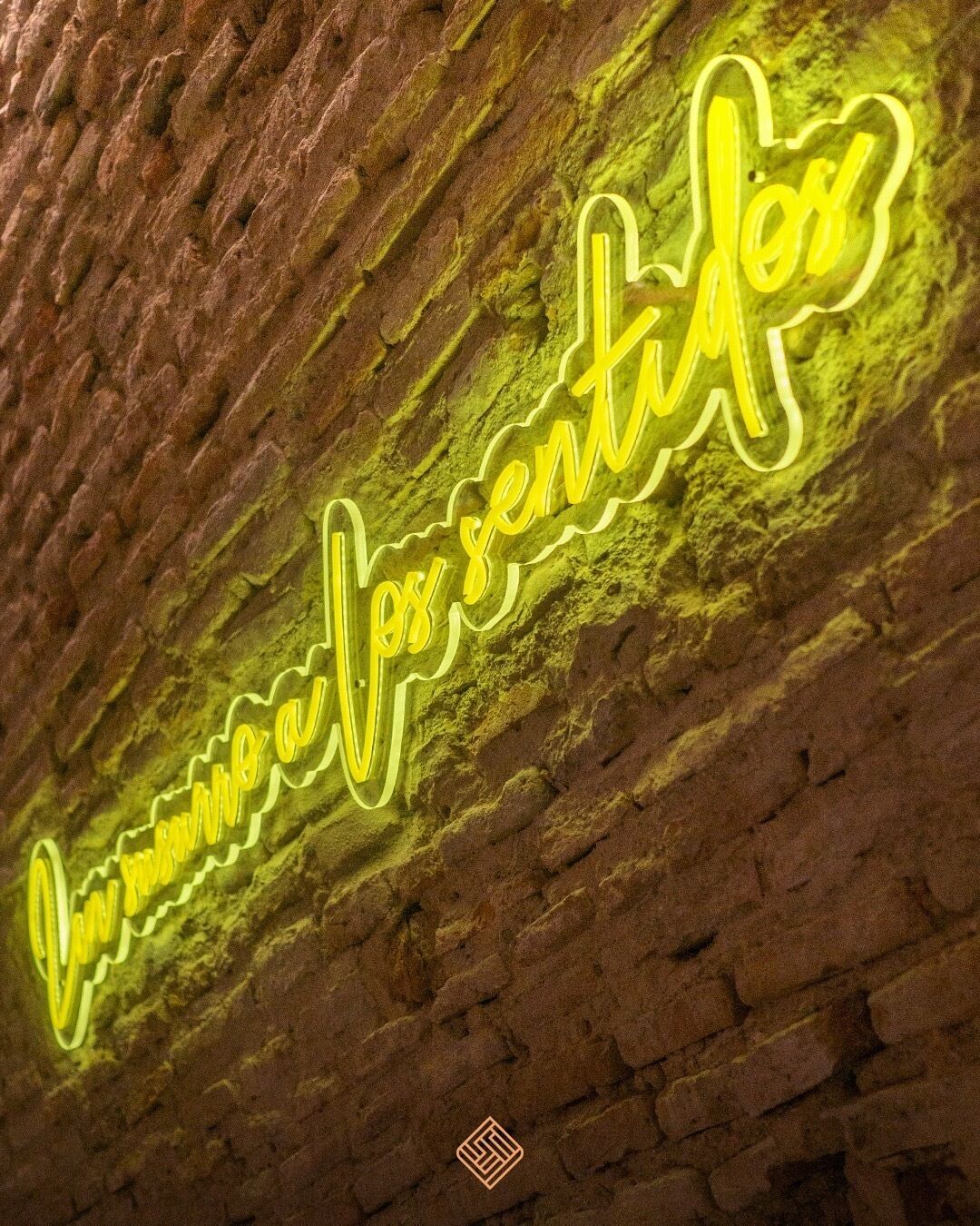 Foto - Bubaqia House - Suites Boutique