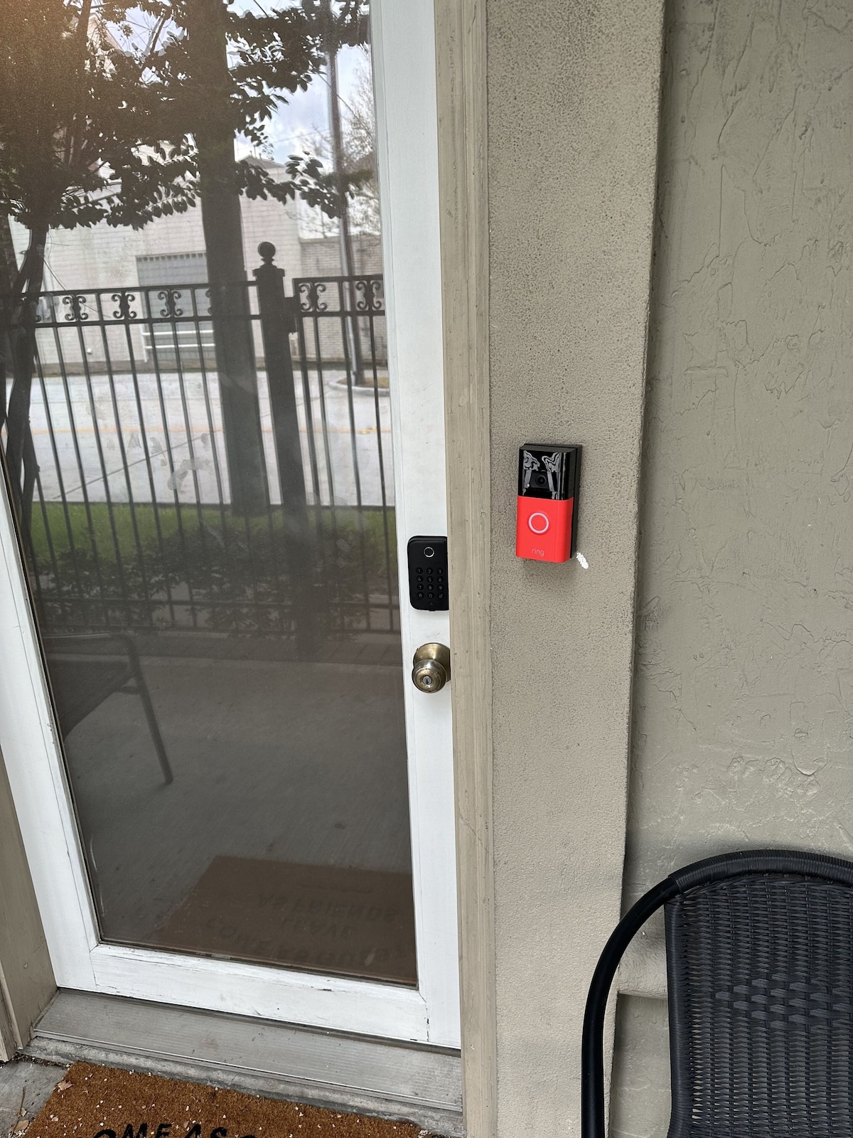Photo 30 of Located in the heart of Houston! Easy access to freeways, sports arenas, & more!