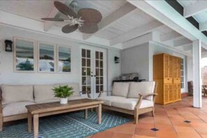 Interior - The Hills 4BR/4BA Pool Yoga studio near DT & Beach (Boynton Beach)