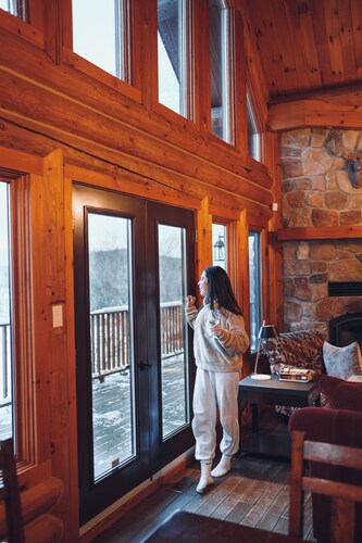 Le Tranquille - Vue Magnifique - SPA et Billard