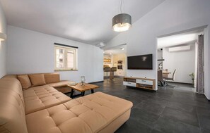 Televisión y tenis de mesa 