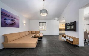 Televisión y tenis de mesa 