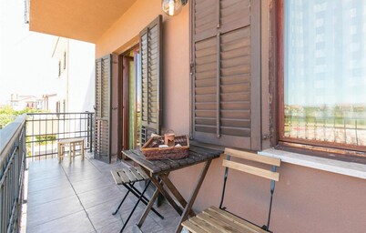 5 bedroom beautiful home in Pula