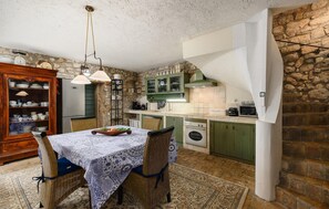 Servei de restauració