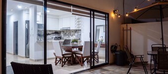 Beautiful & Cozy Home in Private Community

