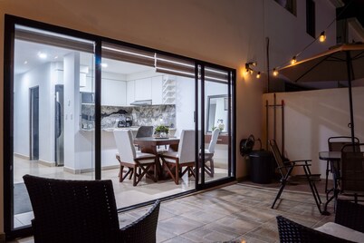 Beautiful & Cozy Home in Private Community

