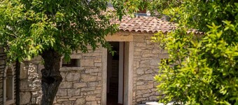 Awesome home in Sveti Lovrec