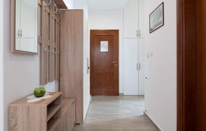 Interior - Cozy apartment in Porec with WiFi (Porec)