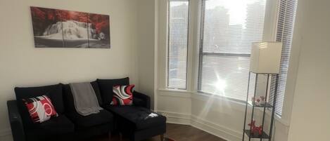 スマートテレビ