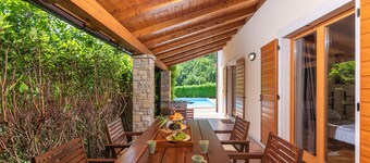 Villa Dol