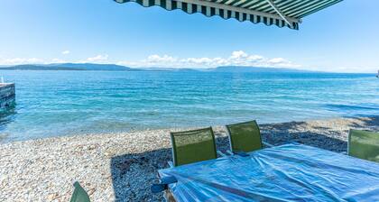 Our Happy Place - Beautiful Family Friendly Estate! Sleeps 13