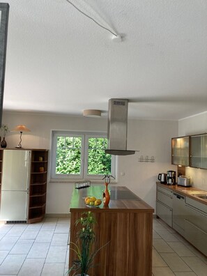 Unclassified image, 5 of 36, button - Villa Sienna, Deutschland (Zingst)