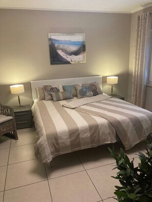 Unclassified image, 2 of 36, button - Villa Sienna, Deutschland (Zingst)