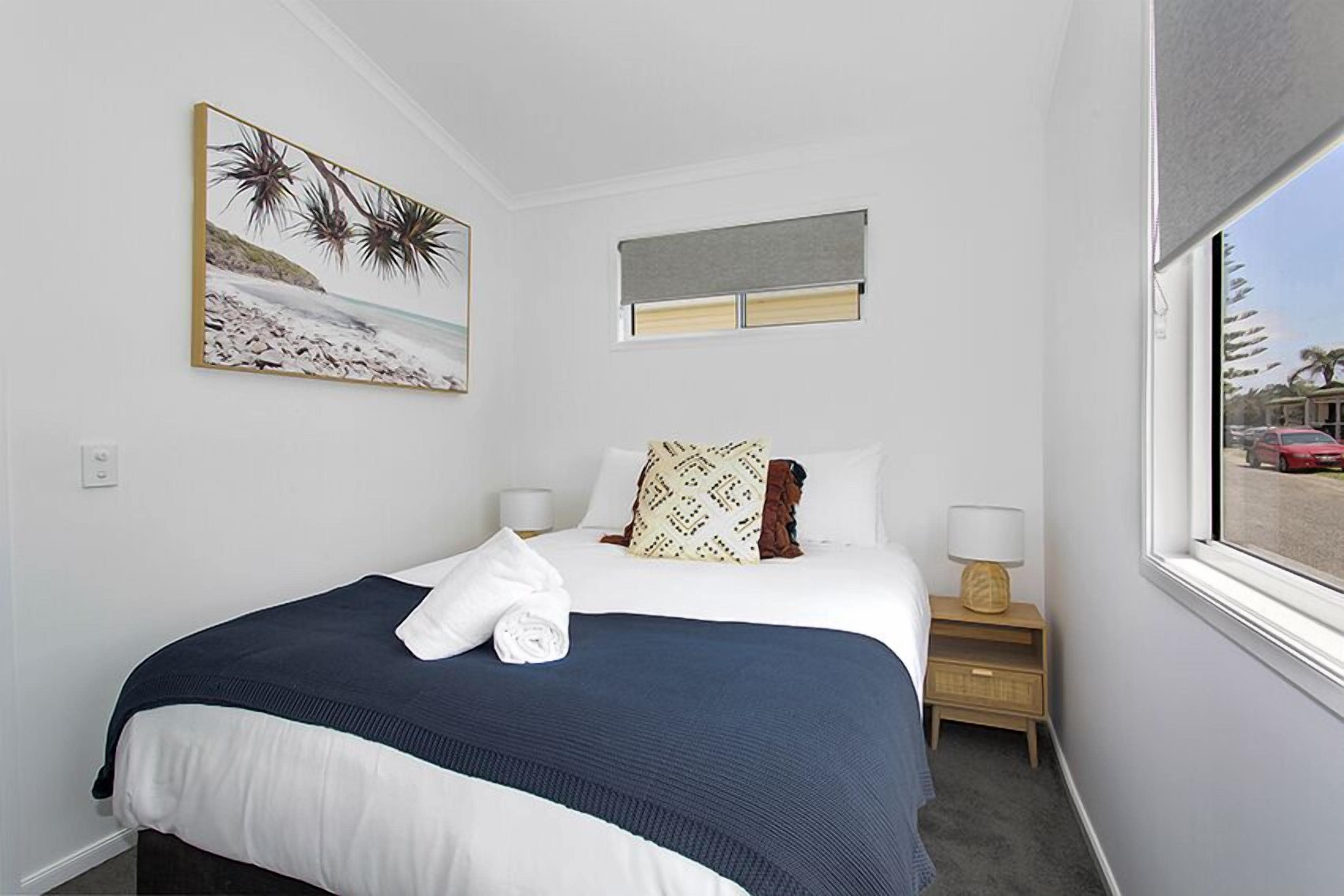 مكواة/لوح كي وواي فاي مجانًا